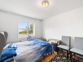 225-08 Stronghurst Avenue Upper, Queens Village NY 11427