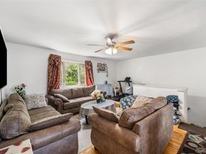 225-08 Stronghurst Avenue Upper, Queens Village NY 11427