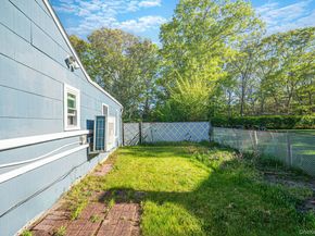 22 Anne Drive, Selden NY 11784