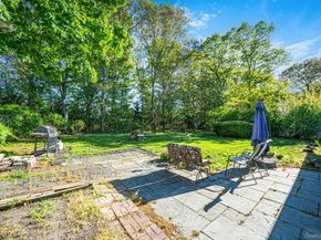 22 Anne Drive, Selden NY 11784
