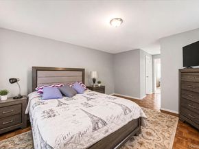 22 Anne Drive, Selden NY 11784