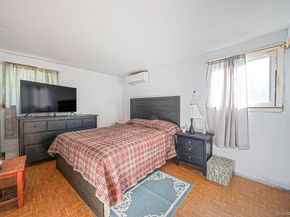 22 Anne Drive, Selden NY 11784