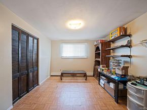 22 Anne Drive, Selden NY 11784