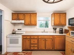 22 Anne Drive, Selden NY 11784