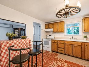 22 Anne Drive, Selden NY 11784