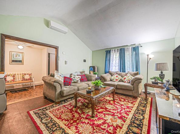 22 Anne Drive, Selden NY 11784