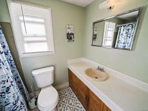 22 Anne Drive, Selden NY 11784