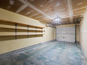 22 Anne Drive, Selden NY 11784