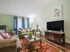 22 Anne Drive, Selden NY 11784
