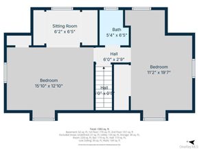 190 Sylvester Street, Westbury NY 11590