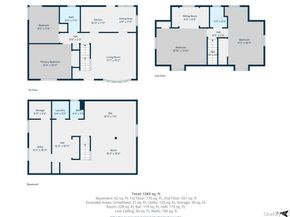 190 Sylvester Street, Westbury NY 11590