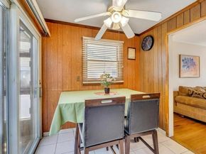 190 Sylvester Street, Westbury NY 11590