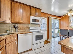 190 Sylvester Street, Westbury NY 11590