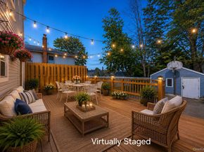 190 Sylvester Street, Westbury NY 11590