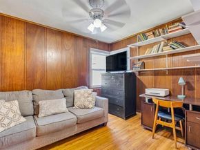 190 Sylvester Street, Westbury NY 11590