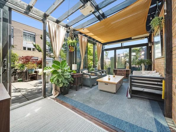 91 Grand Avenue 4D, Brooklyn NY 11205