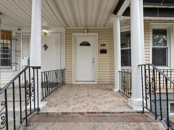 9547 115th Street, Richmond Hill S. NY 11419