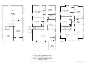 14515 130th Avenue, Jamaica NY 11436
