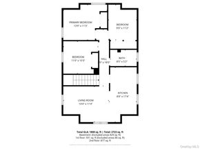 14515 130th Avenue, Jamaica NY 11436