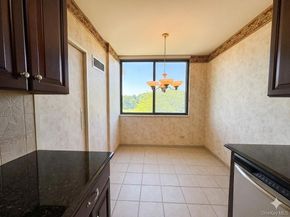 269-10 Grand Central Parkway 4O, Floral Park NY 11005
