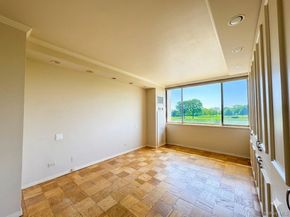 269-10 Grand Central Parkway 4O, Floral Park NY 11005
