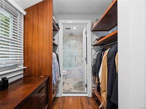60 Longview Drive, Scarsdale NY 10583