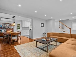 60 Longview Drive, Scarsdale NY 10583