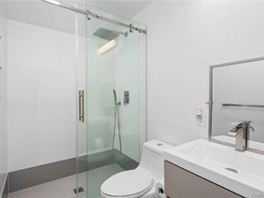 60 Longview Drive, Scarsdale NY 10583