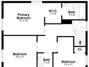 60 Longview Drive, Scarsdale NY 10583