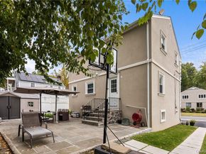 60 Longview Drive, Scarsdale NY 10583