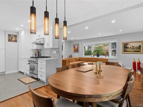 60 Longview Drive, Scarsdale NY 10583