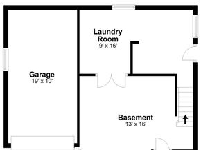 60 Longview Drive, Scarsdale NY 10583