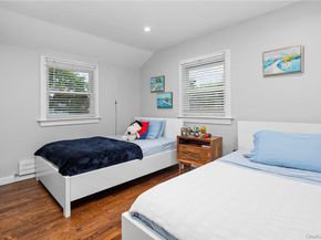 60 Longview Drive, Scarsdale NY 10583