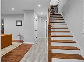 60 Longview Drive, Scarsdale NY 10583