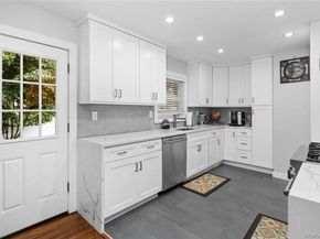 60 Longview Drive, Scarsdale NY 10583