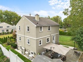 60 Longview Drive, Scarsdale NY 10583