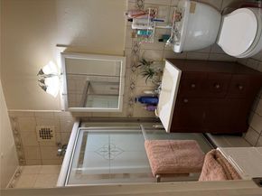 20 Wendell Street 34E, Hempstead NY 11550