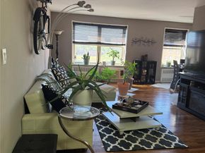 20 Wendell Street 34E, Hempstead NY 11550
