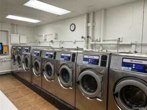 20 Wendell Street 34E, Hempstead NY 11550
