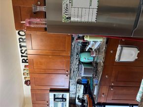 20 Wendell Street 34E, Hempstead NY 11550