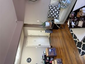 20 Wendell Street 34E, Hempstead NY 11550