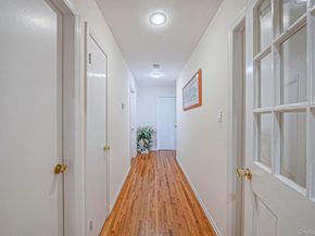 2 Rainbow Lane, East Moriches NY 11940