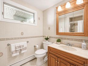 2 Rainbow Lane, East Moriches NY 11940