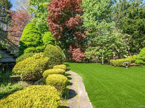 2 Rainbow Lane, East Moriches NY 11940