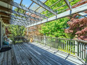 2 Rainbow Lane, East Moriches NY 11940