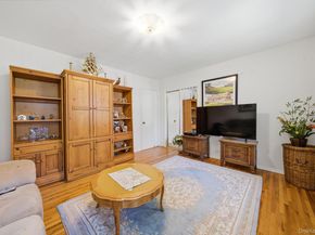 2 Rainbow Lane, East Moriches NY 11940
