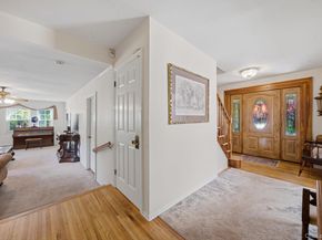 2 Rainbow Lane, East Moriches NY 11940
