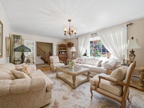 2 Rainbow Lane, East Moriches NY 11940