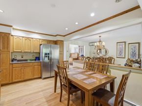 2 Rainbow Lane, East Moriches NY 11940