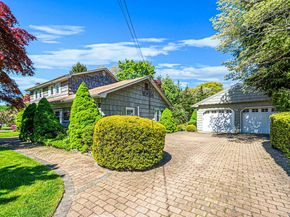 2 Rainbow Lane, East Moriches NY 11940